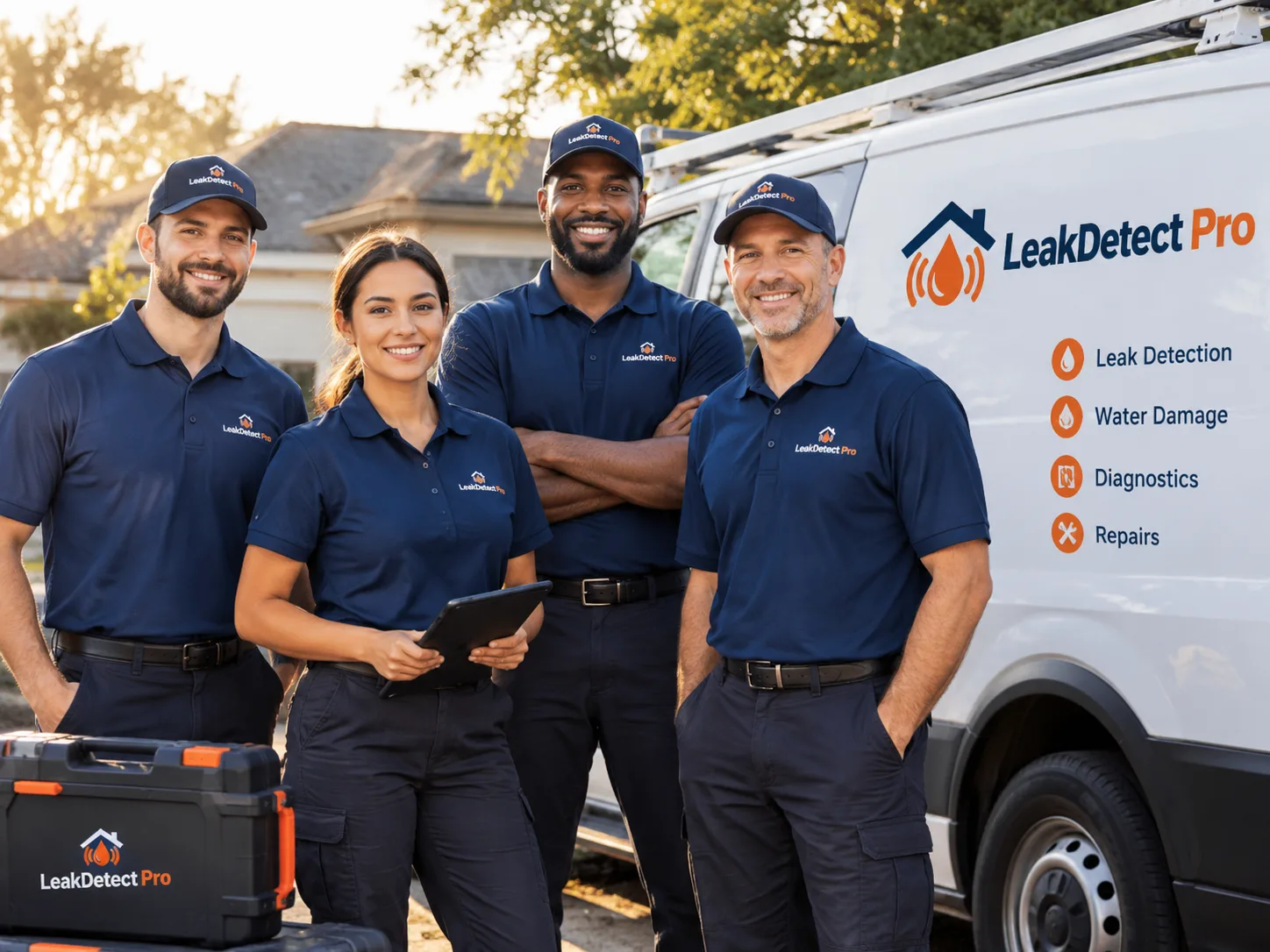 Roof Repair company in Williamsburg, IN
